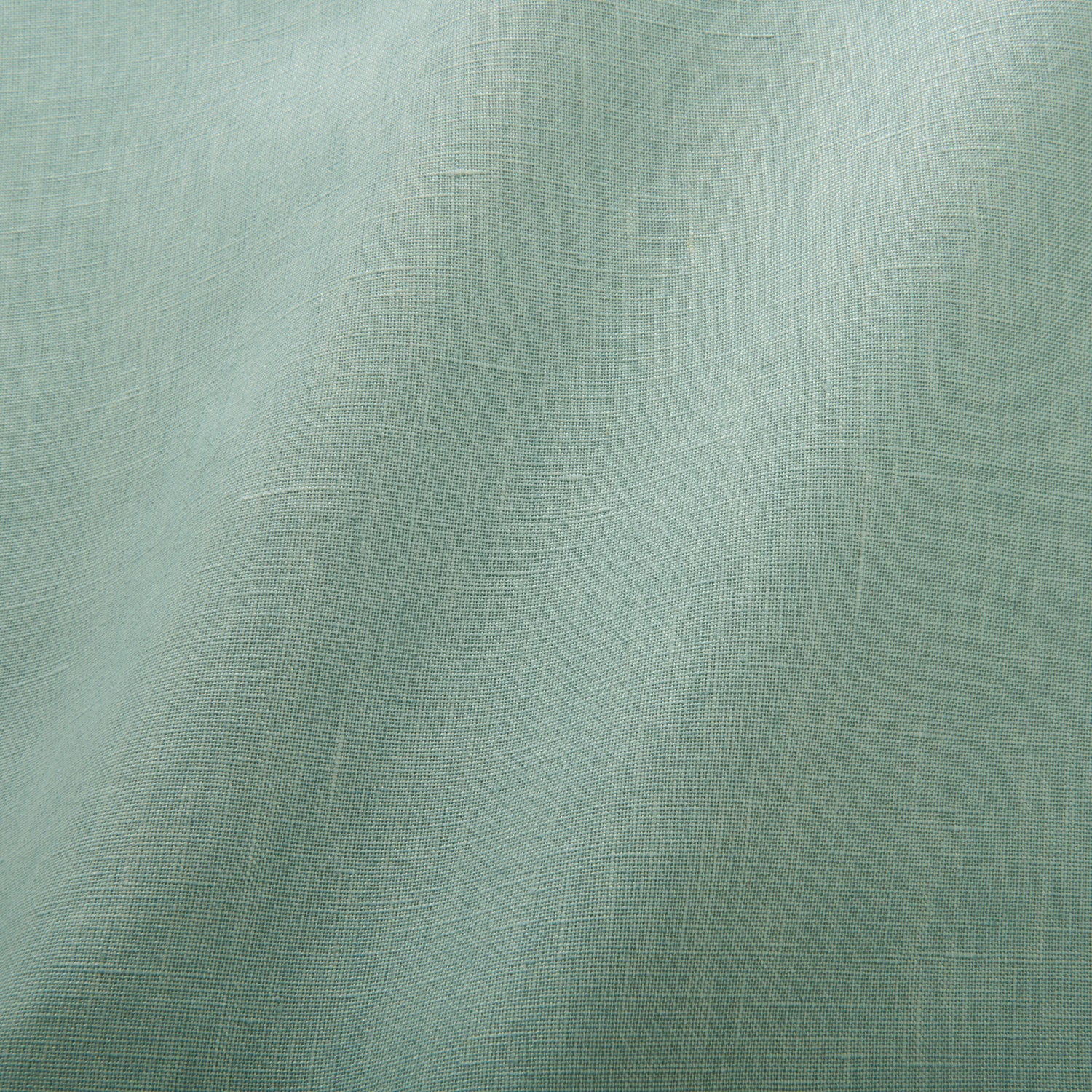 Linwood Marietta Sky Made to Measure Curtains