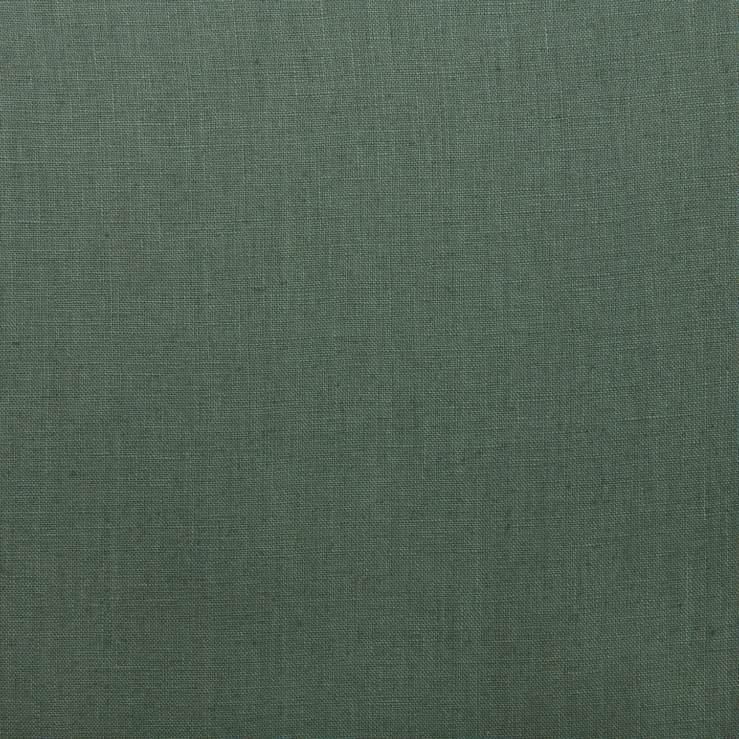 Linwood Marietta Mineral Made to Measure Curtains