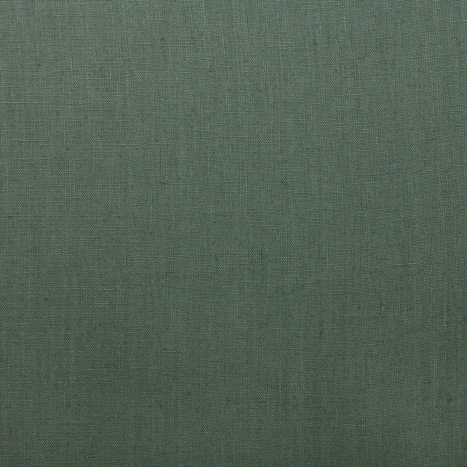 Linwood Marietta Mineral Made to Measure Curtains