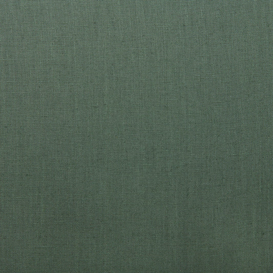 Linwood Marietta Mineral Made to Measure Curtains