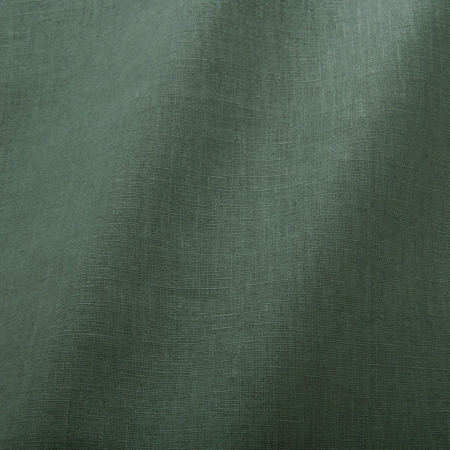 Linwood Marietta Mineral Made to Measure Curtains