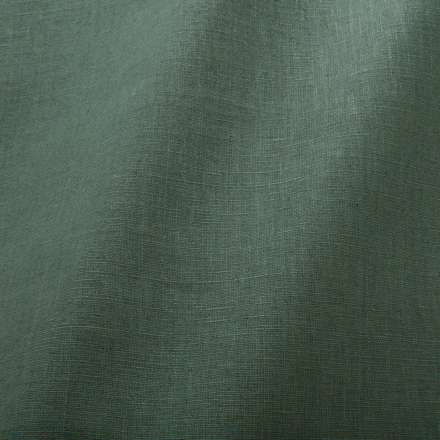 Linwood Marietta Mineral Made to Measure Curtains