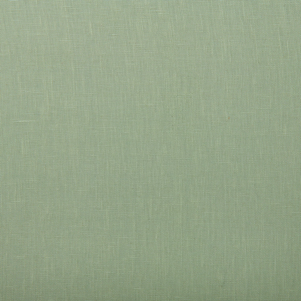Marietta Pale Jade