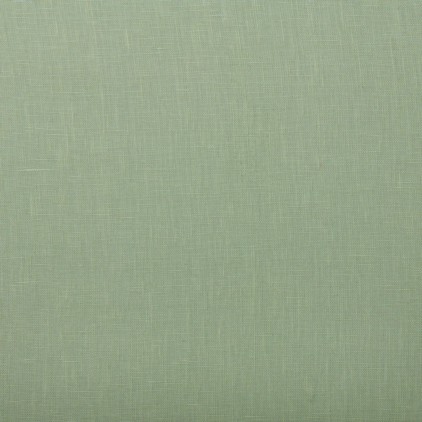 Linwood Marietta Pale Jade Made to Measure Curtains
