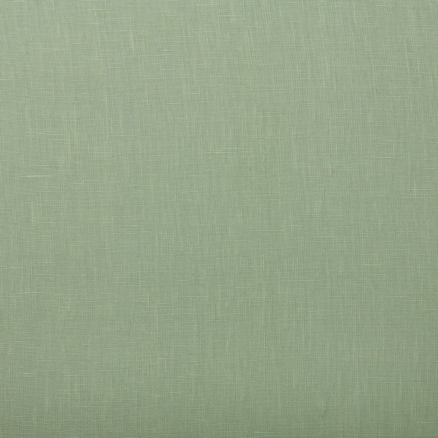 Linwood Marietta Pale Jade Made to Measure Curtains