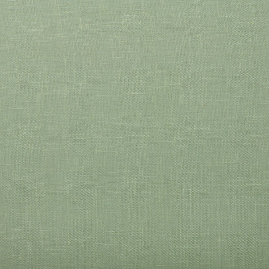 Linwood Marietta Pale Jade Made to Measure Curtains