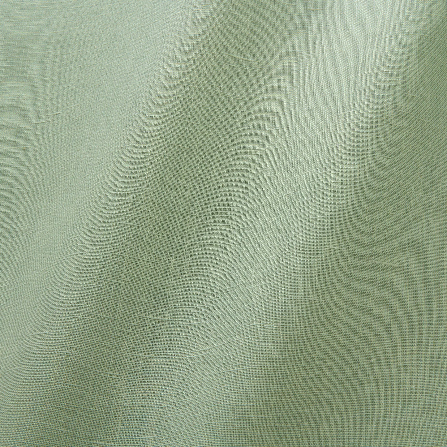 Linwood Marietta Pale Jade Made to Measure Curtains