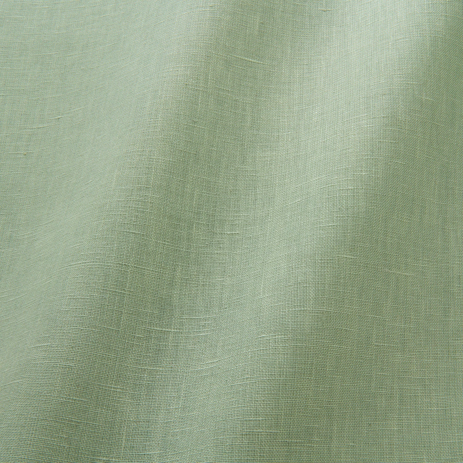 Linwood Marietta Pale Jade Made to Measure Curtains