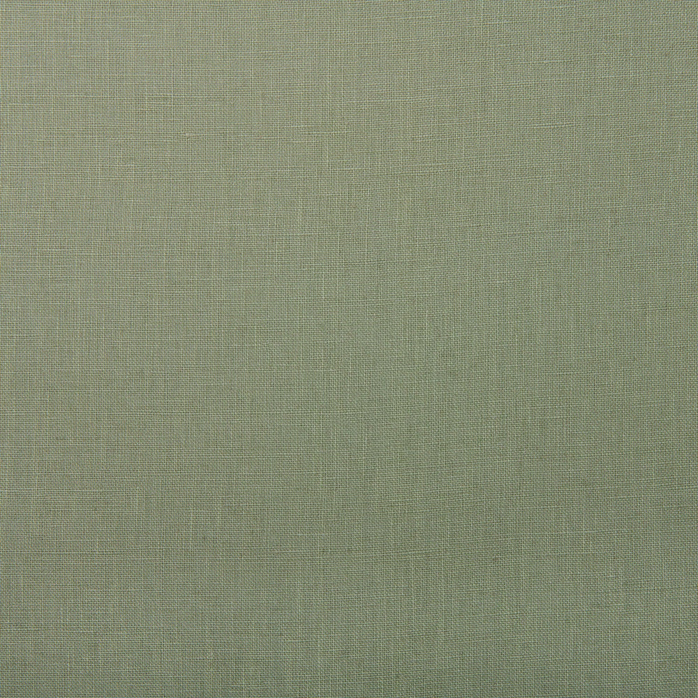 Marietta Eucalyptus