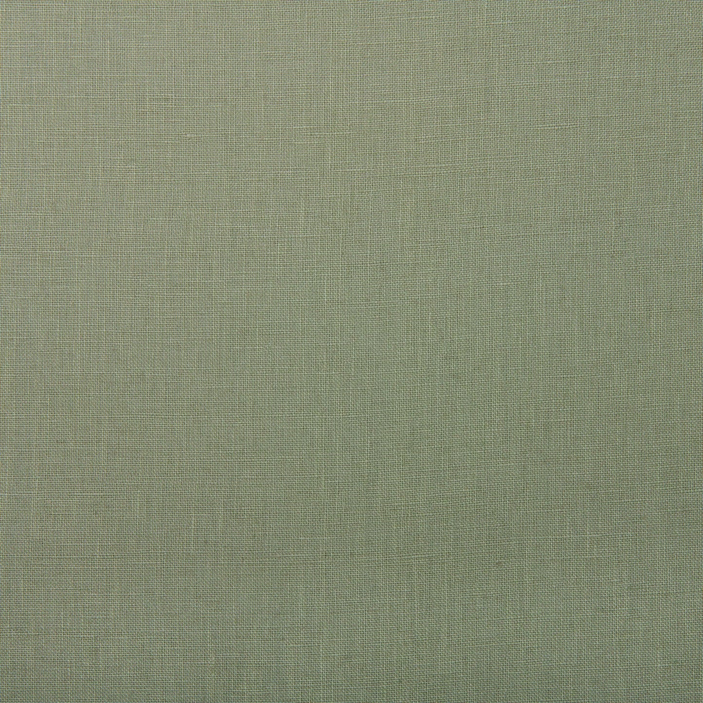 Linwood Marietta Eucalyptus Made to Measure Curtains