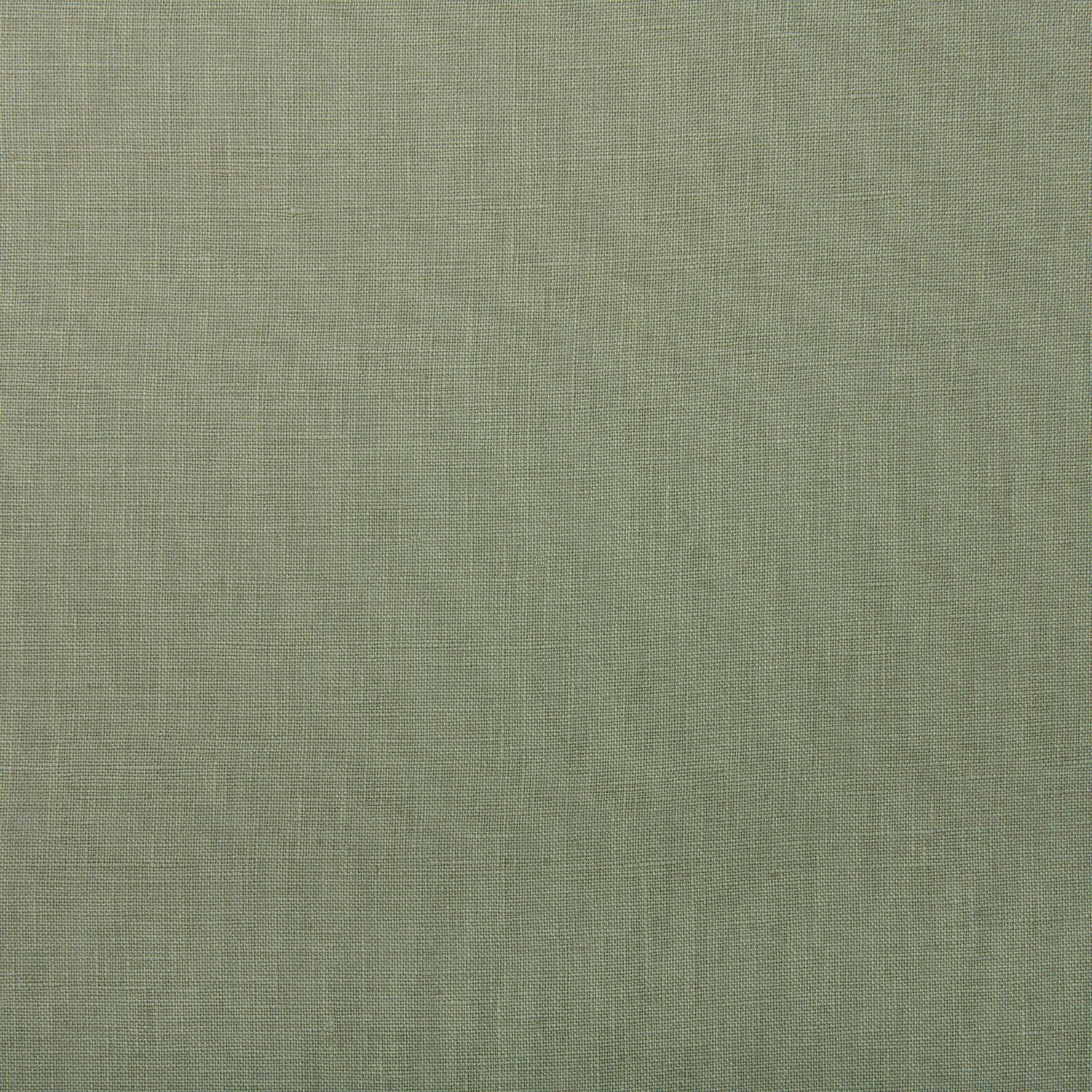 Linwood Marietta Eucalyptus Made to Measure Curtains