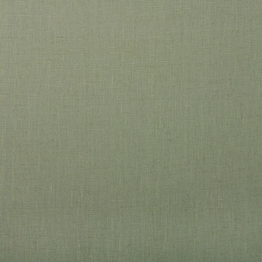 Linwood Marietta Eucalyptus Made to Measure Curtains