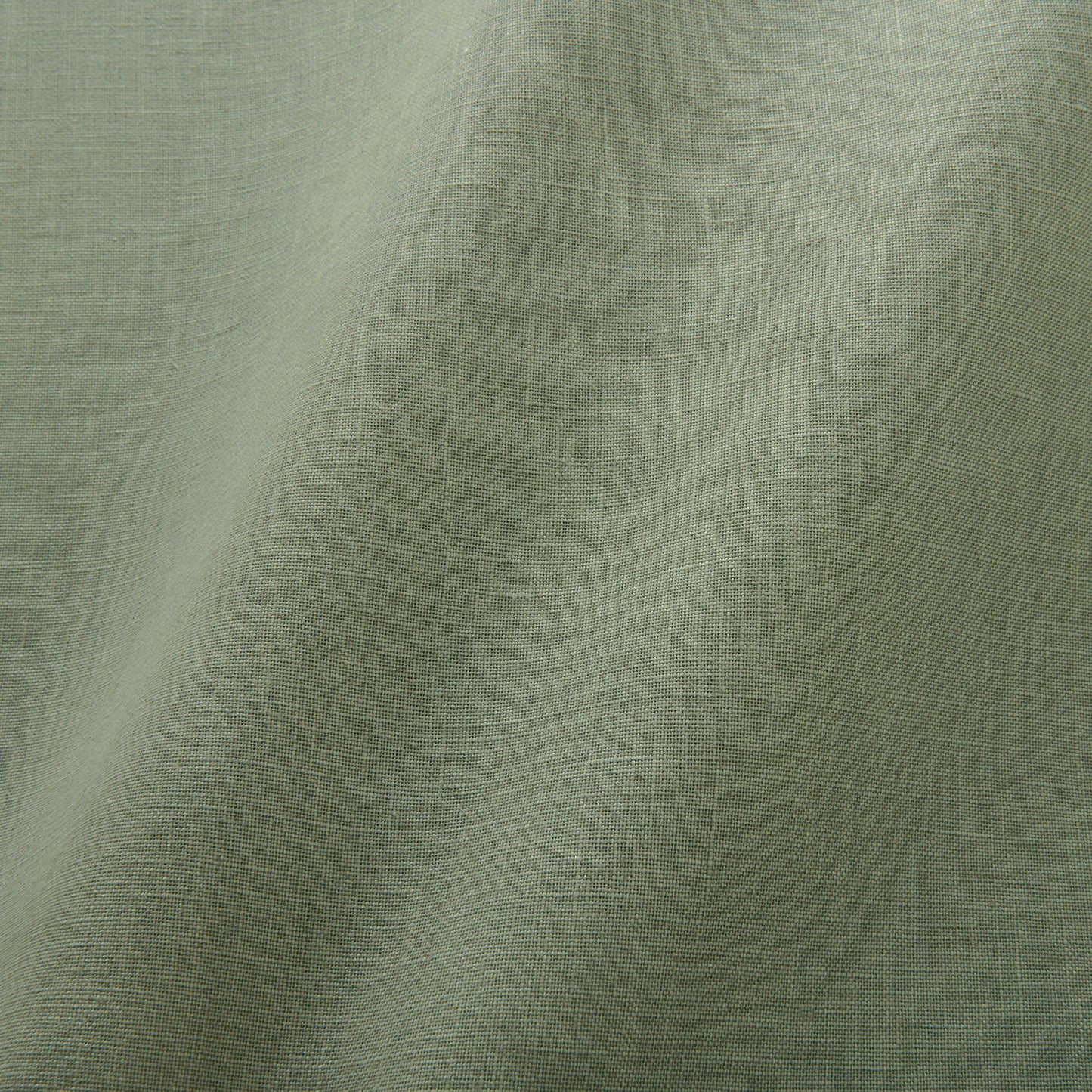 Linwood Marietta Eucalyptus Made to Measure Curtains