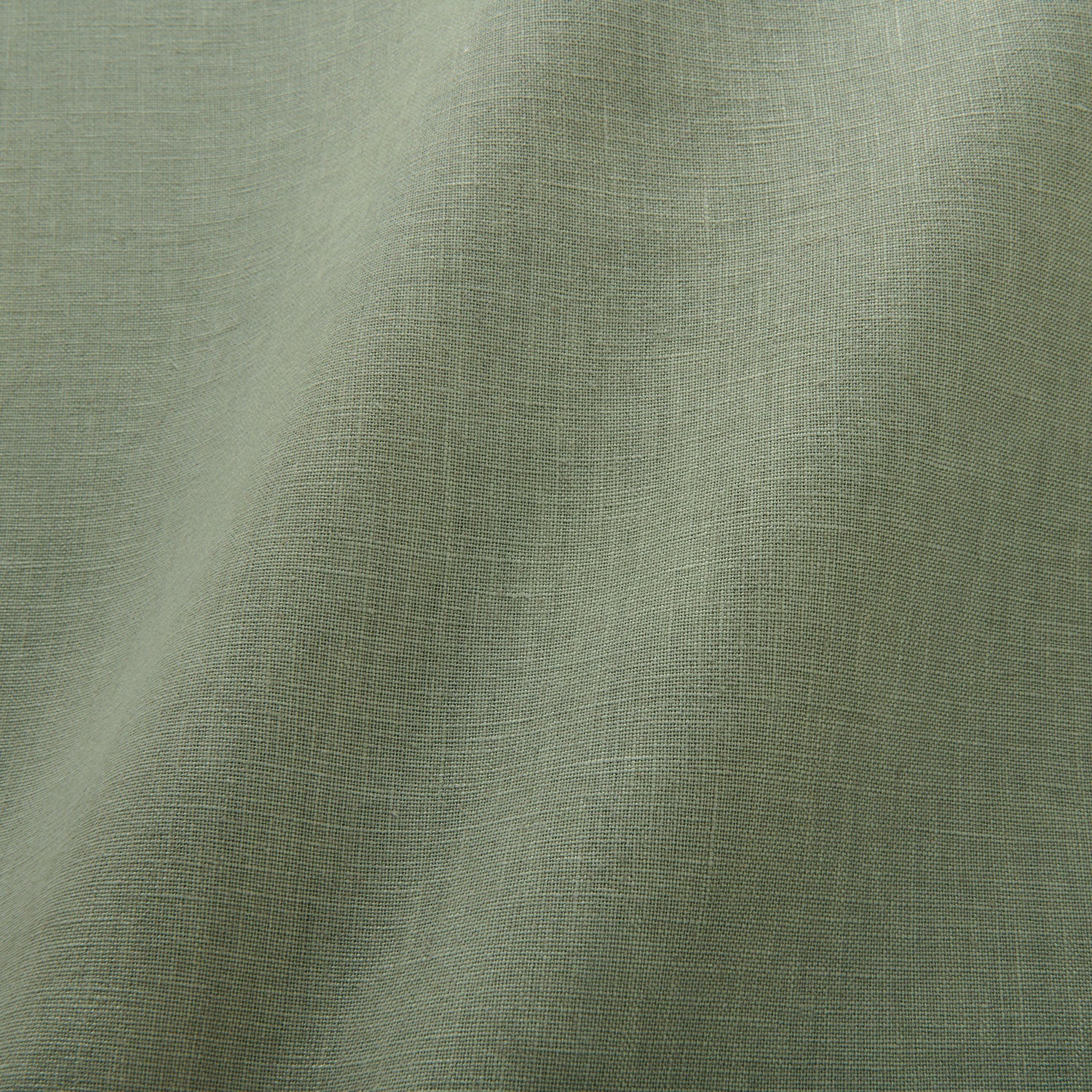 Linwood Marietta Eucalyptus Made to Measure Curtains