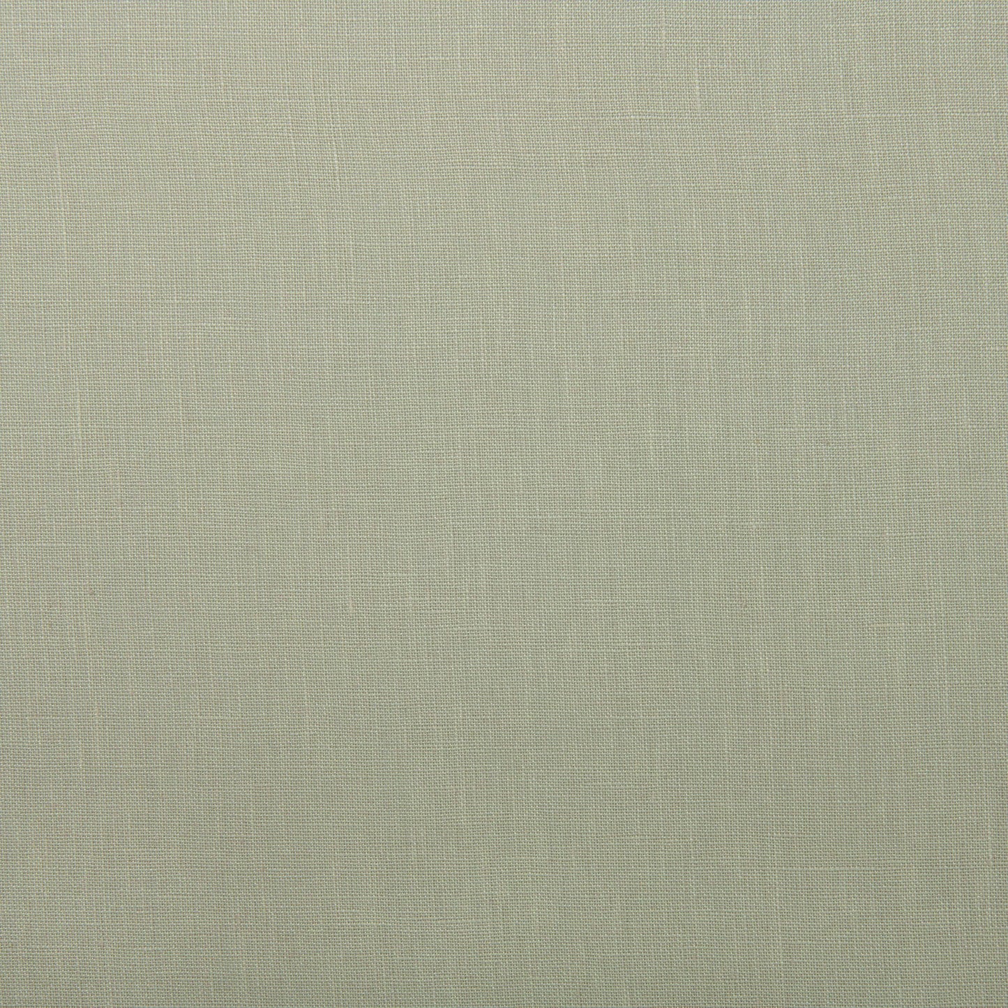 Linwood Marietta Glacier Made to Measure Curtains