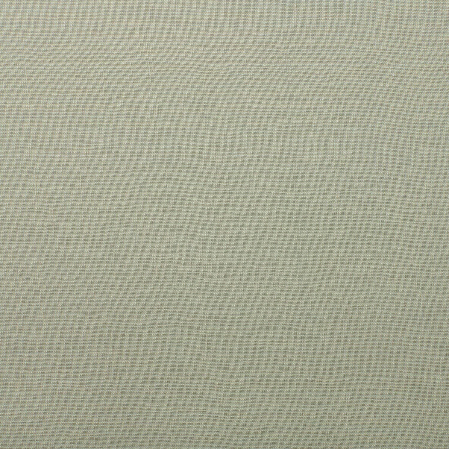 Linwood Marietta Glacier Made to Measure Curtains