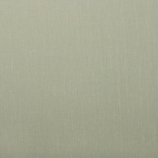 Linwood Marietta Glacier Made to Measure Curtains