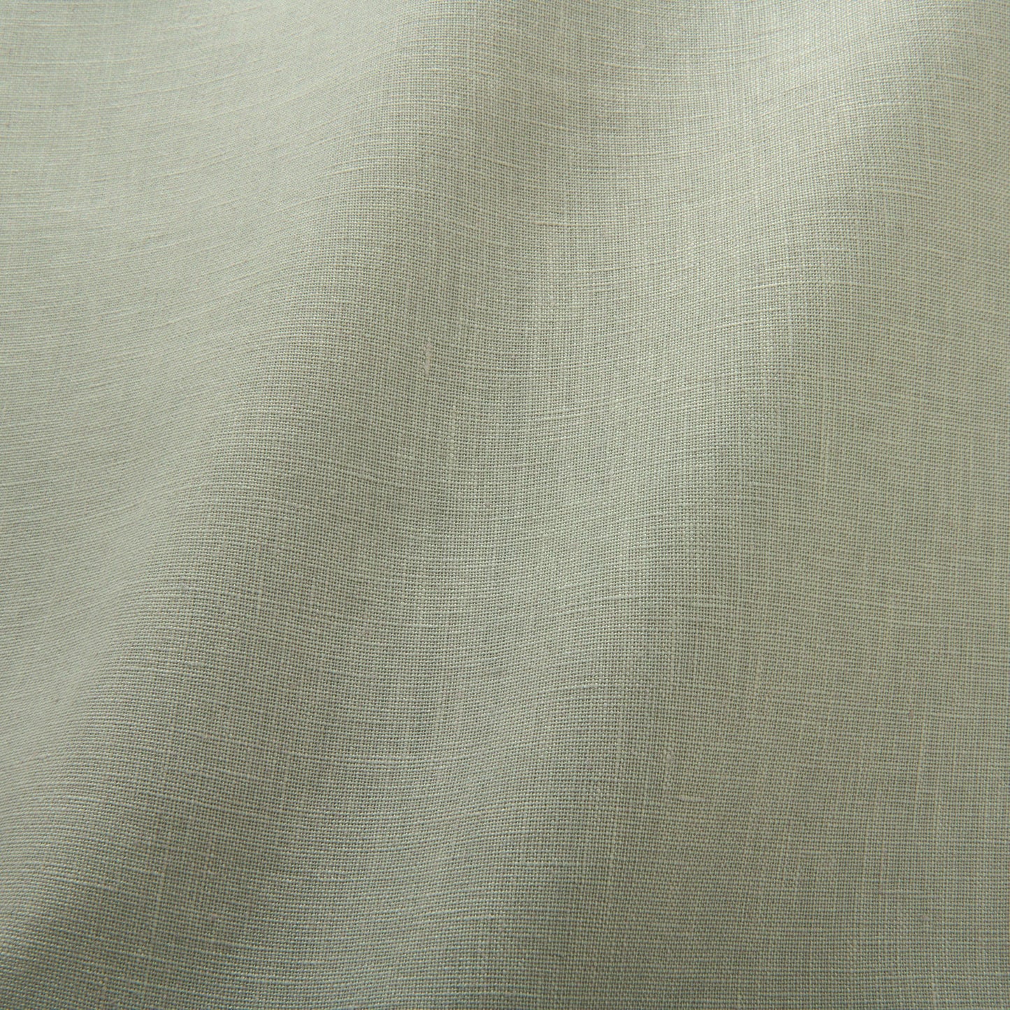 Linwood Marietta Glacier Made to Measure Curtains