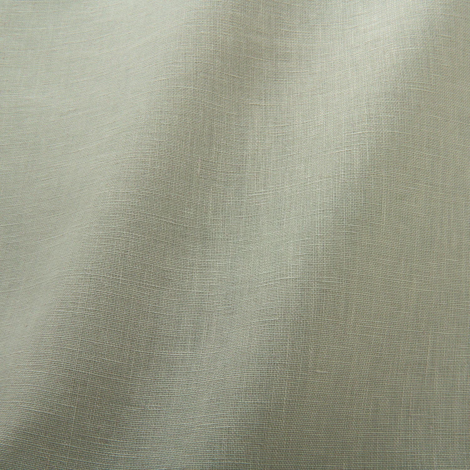 Linwood Marietta Glacier Made to Measure Curtains