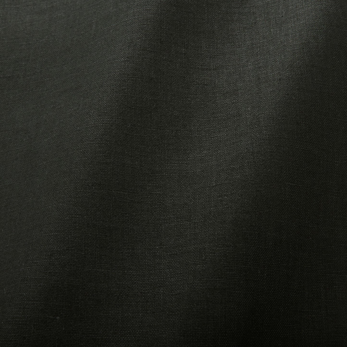 Linwood Marietta Night Made to Measure Curtains