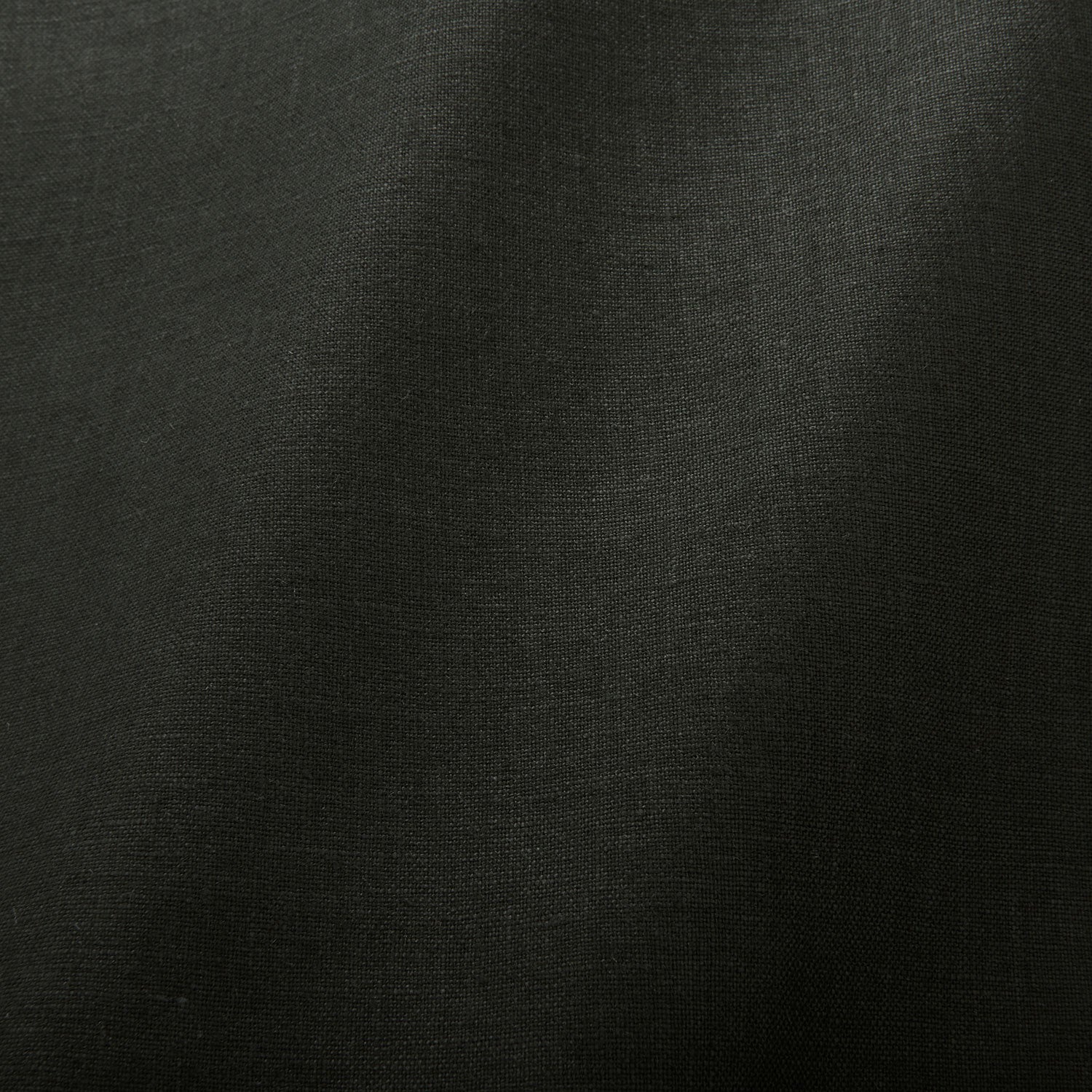 Linwood Marietta Night Made to Measure Curtains