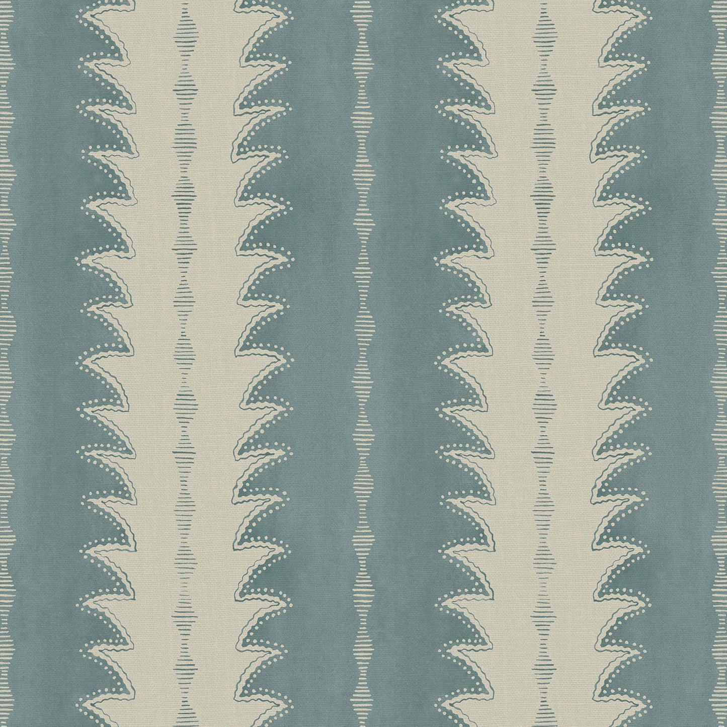 Linwood Ruched Cameo Made to Measure Curtains