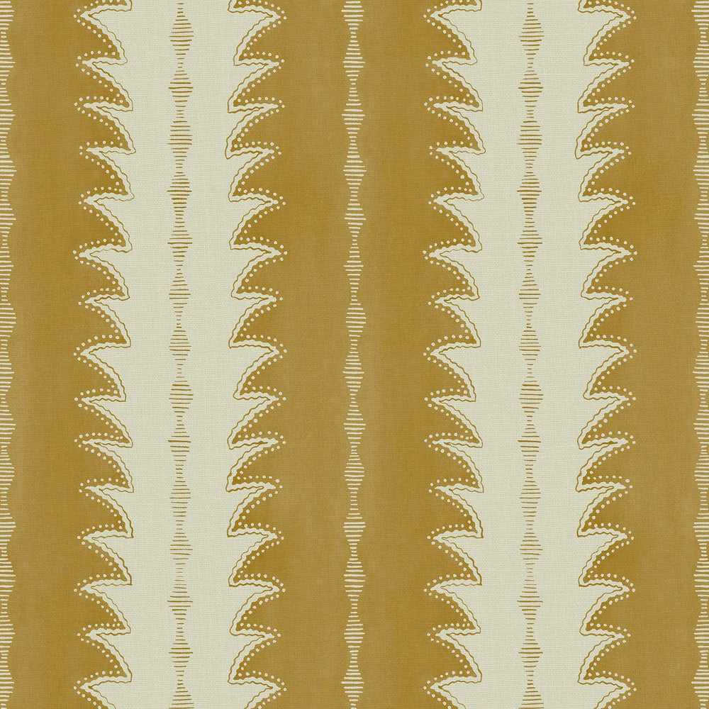 Ruched Haze