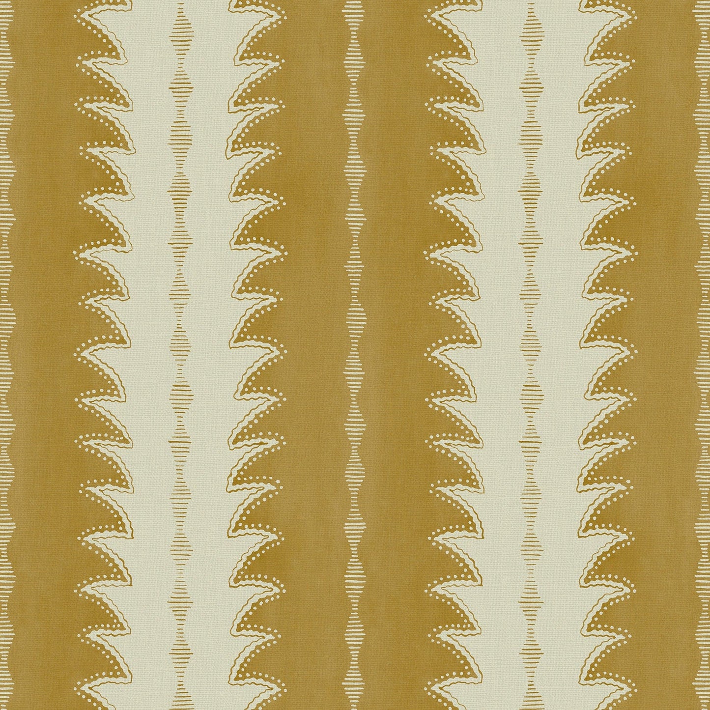 Linwood Ruched Haze FR Made to Measure Curtains