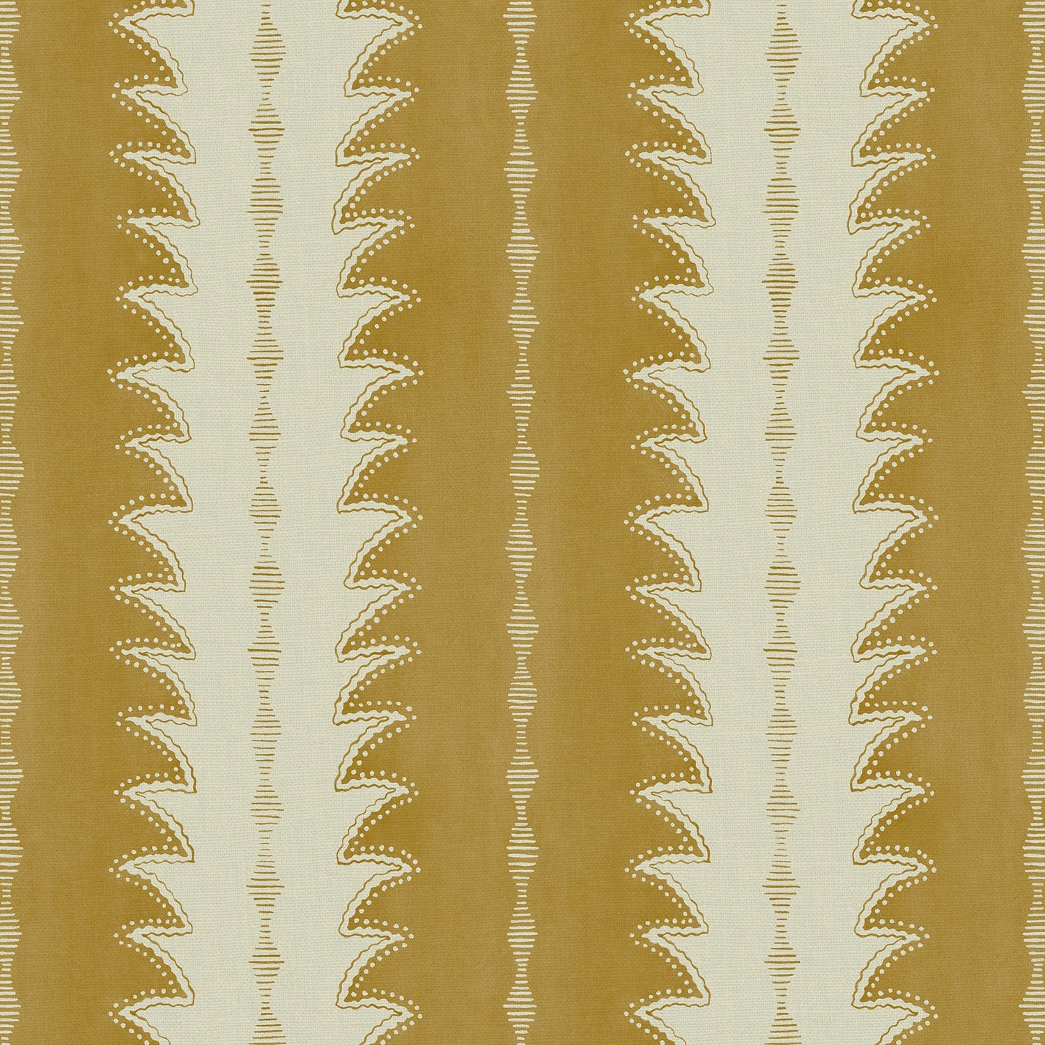 Linwood Ruched Haze FR Made to Measure Curtains
