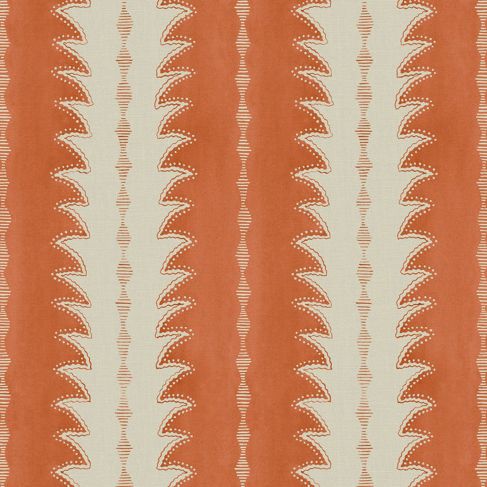 Ruched Lava