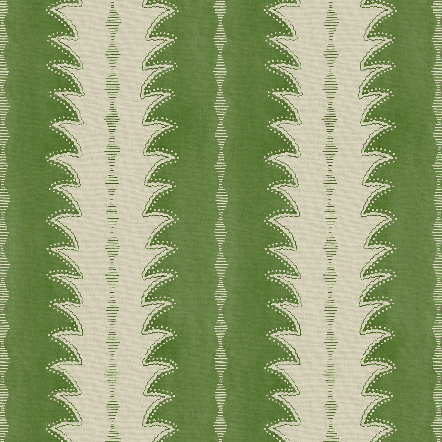 Linwood Ruched Lizard Made to Measure Curtains