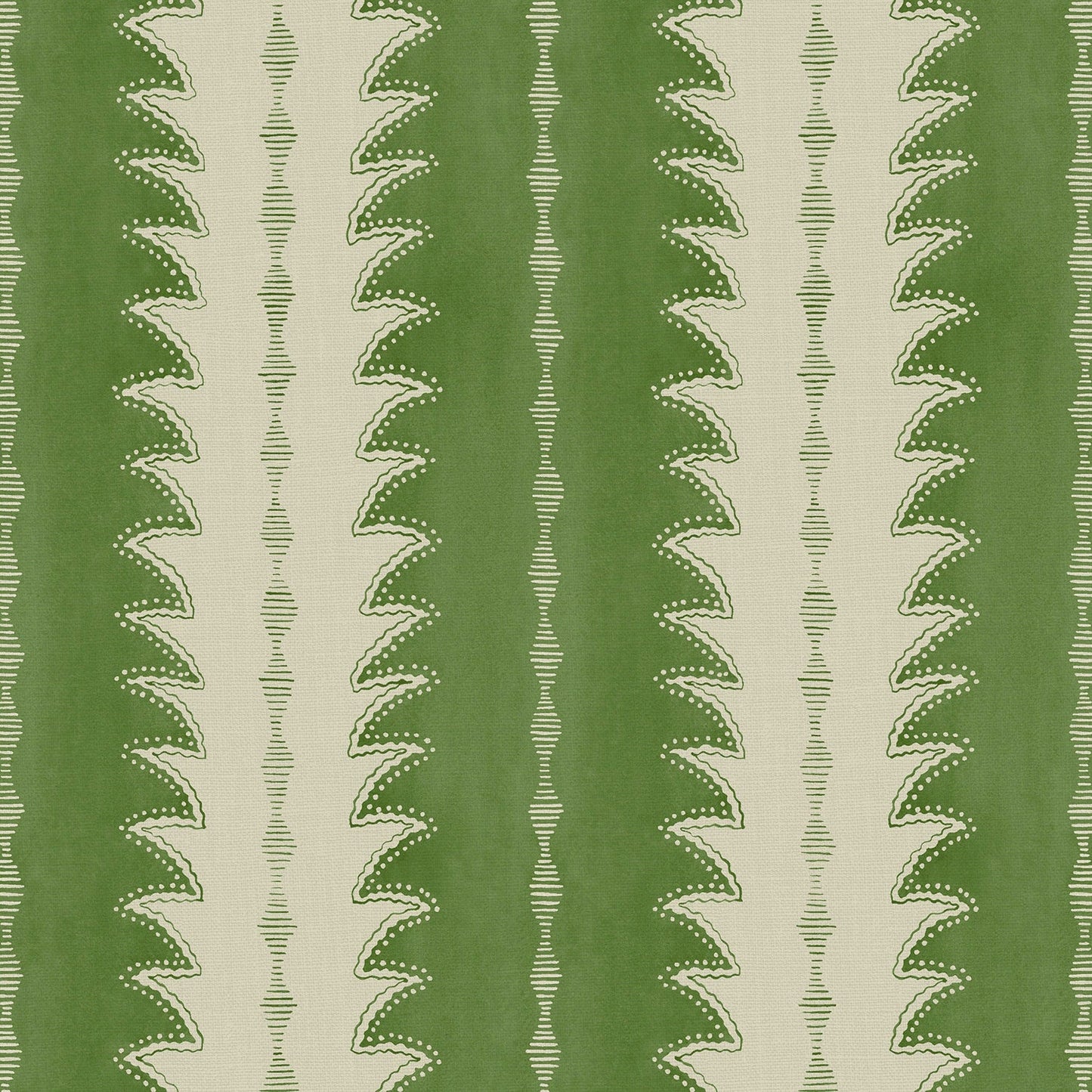 Linwood Ruched Lizard FR Made to Measure Curtains