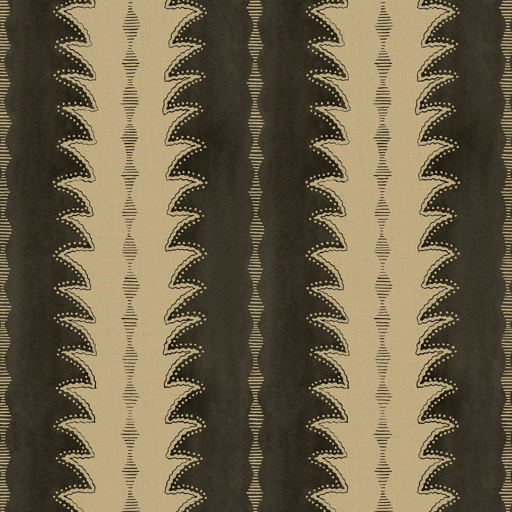 Ruched Soot