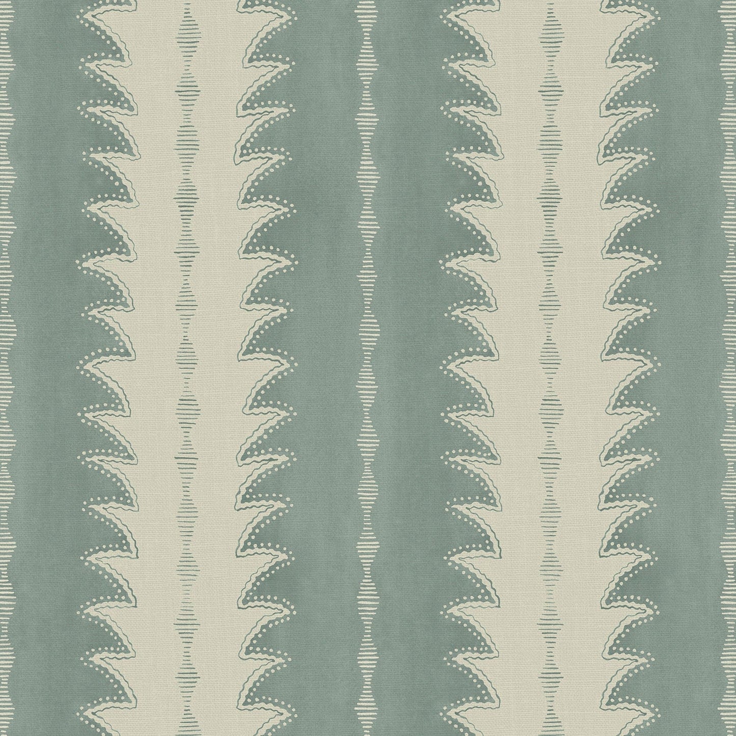 Linwood Ruched Storm Made to Measure Curtains
