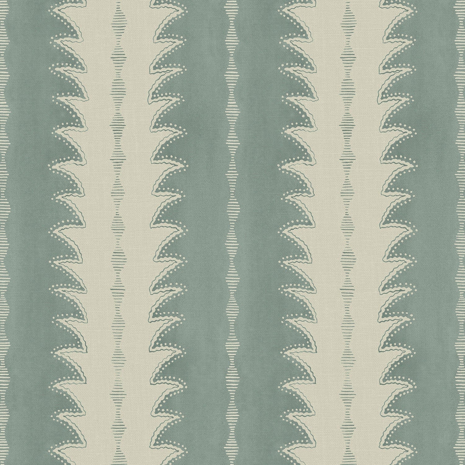 Linwood Ruched Storm Made to Measure Curtains