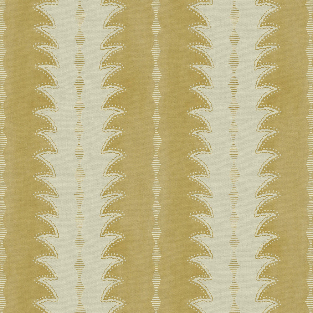 Ruched Straw