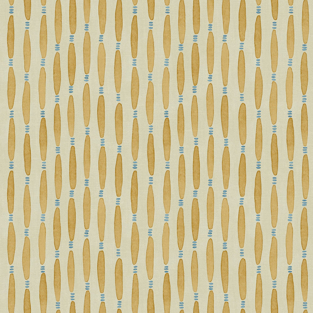 Smocked Baguette