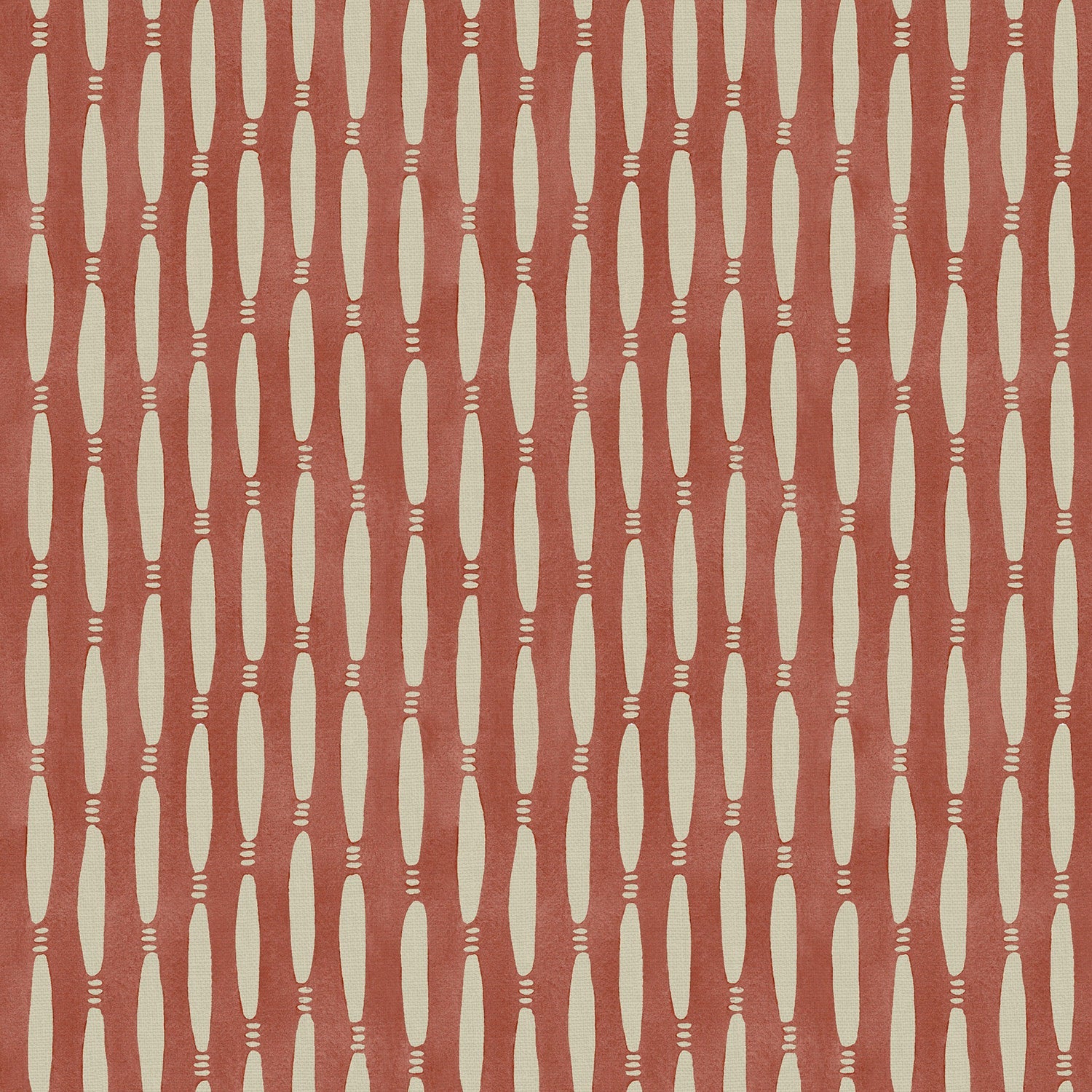Linwood Smocked Dolce Vita Made to Measure Curtains