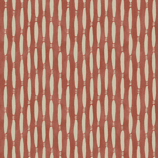 Linwood Smocked Dolce Vita Made to Measure Curtains
