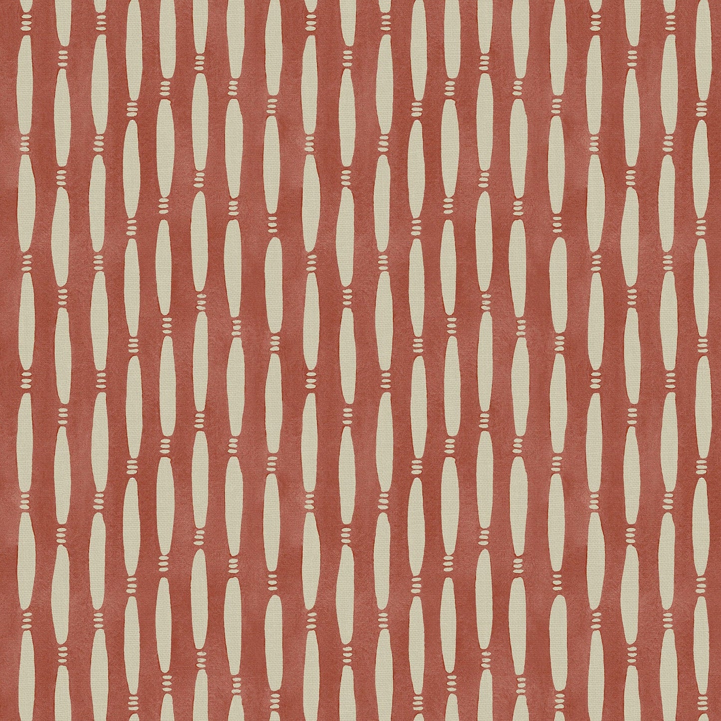 Linwood Smocked Dolce Vita FR Made to Measure Curtains