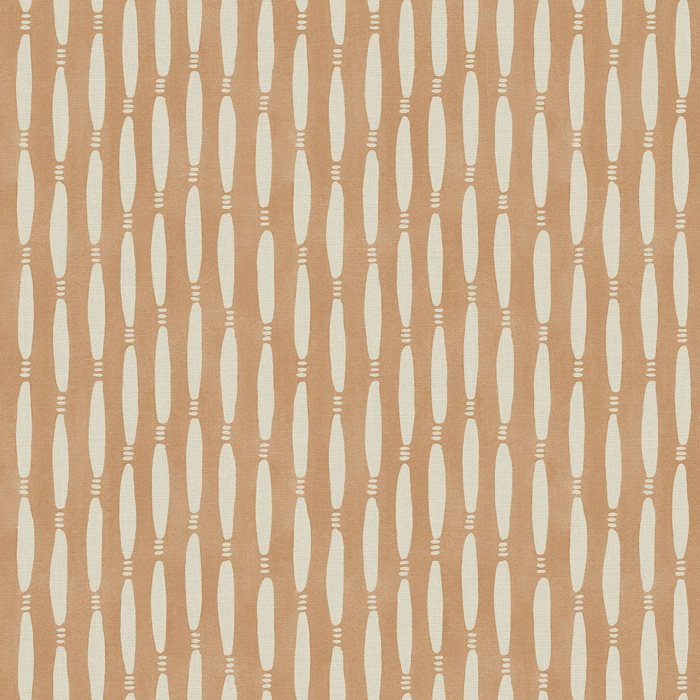 Smocked Dune
