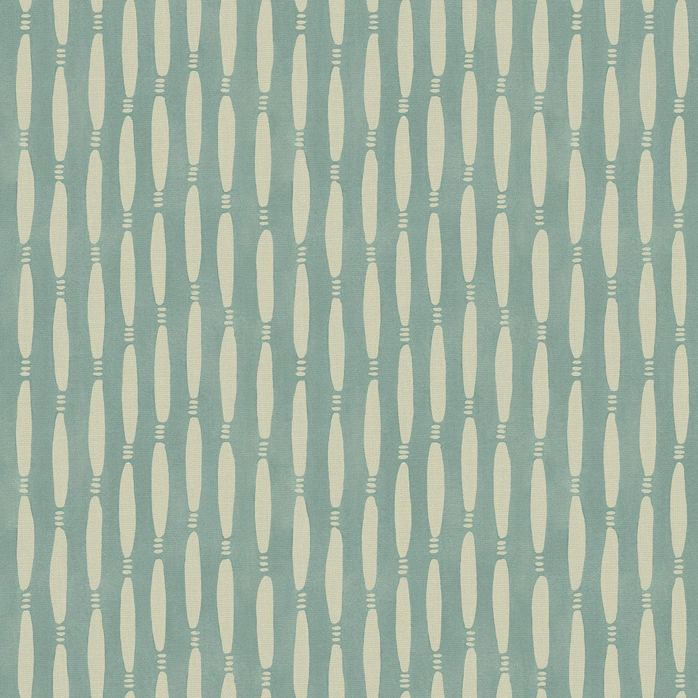 Smocked Sky