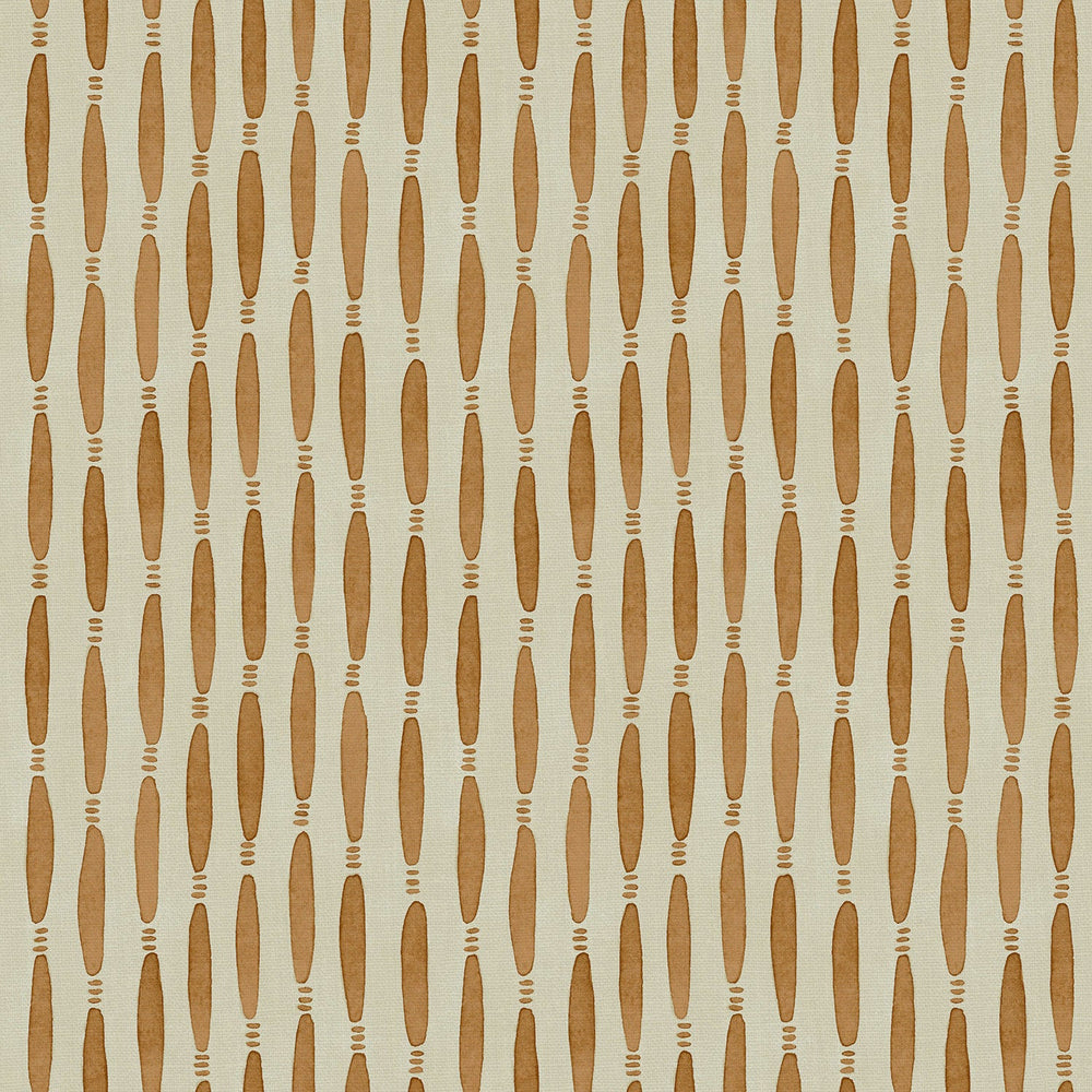 Smocked Toast
