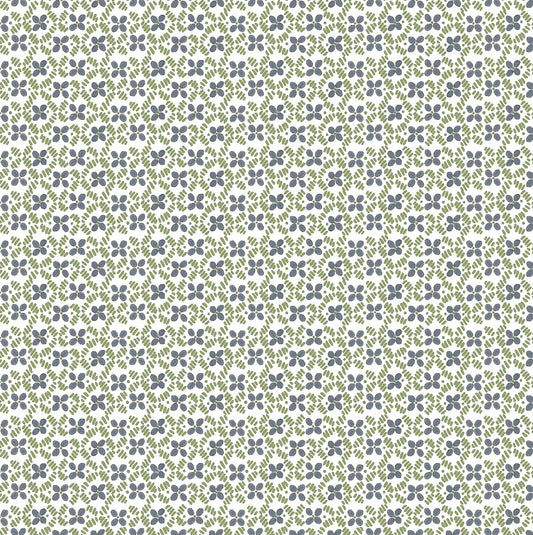 Chess Littlecote Moss Made to Measure Curtains