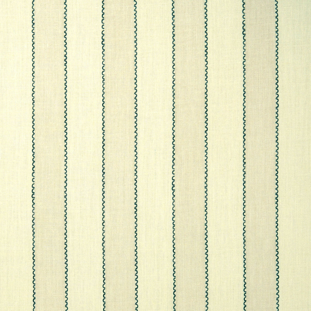 Lola Stripe Audrey