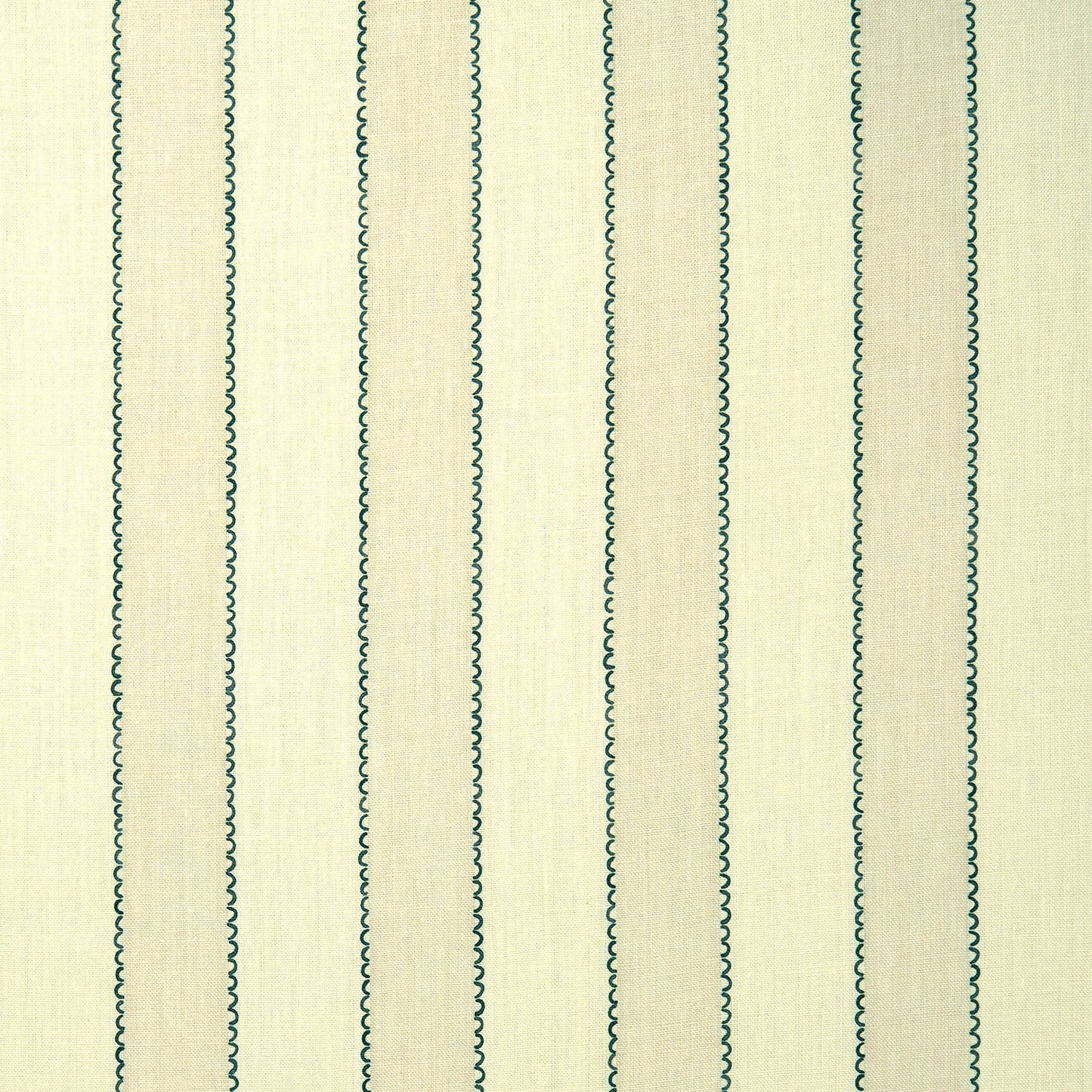 Linwood Lola Stripe Audrey Made to Measure Curtains