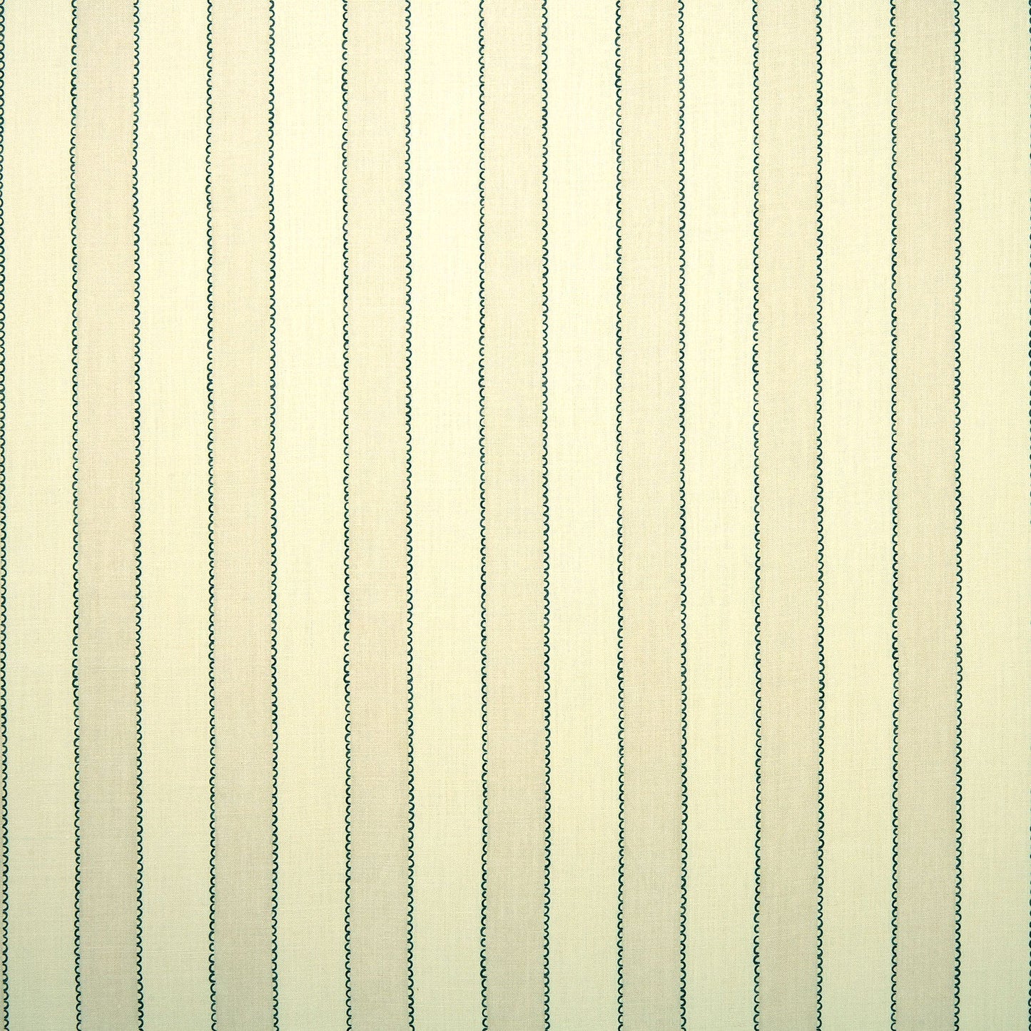 Linwood Lola Stripe Audrey Made to Measure Curtains