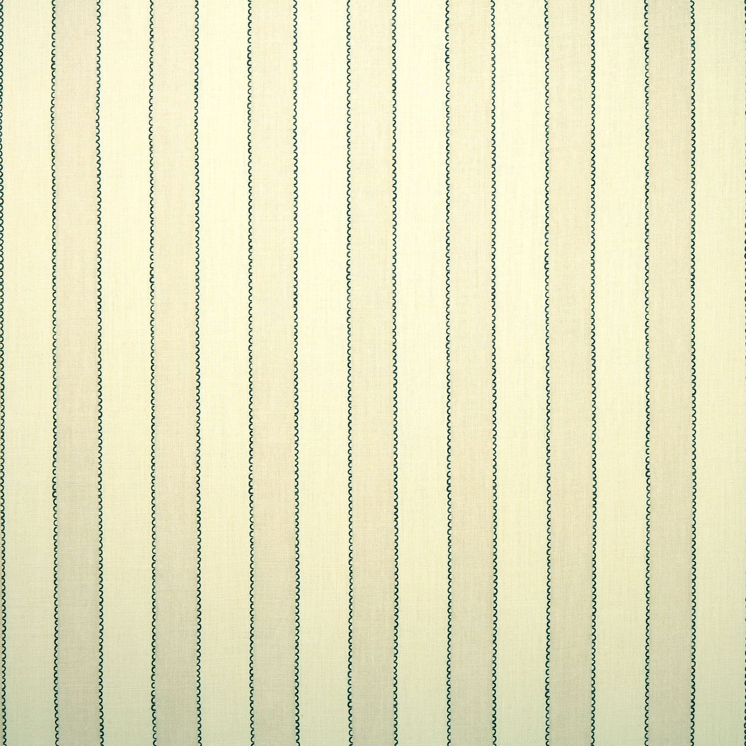 Linwood Lola Stripe Audrey Made to Measure Curtains
