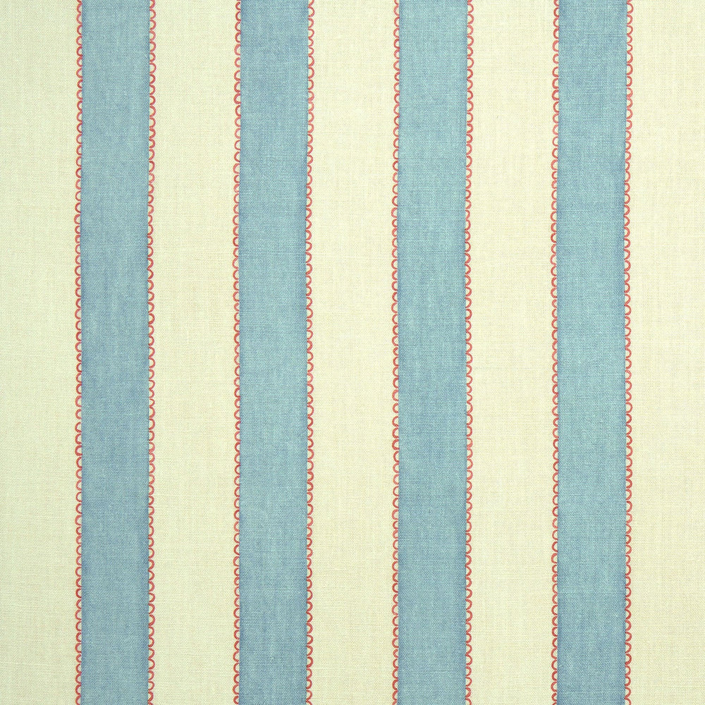 Lola Stripe Cancan