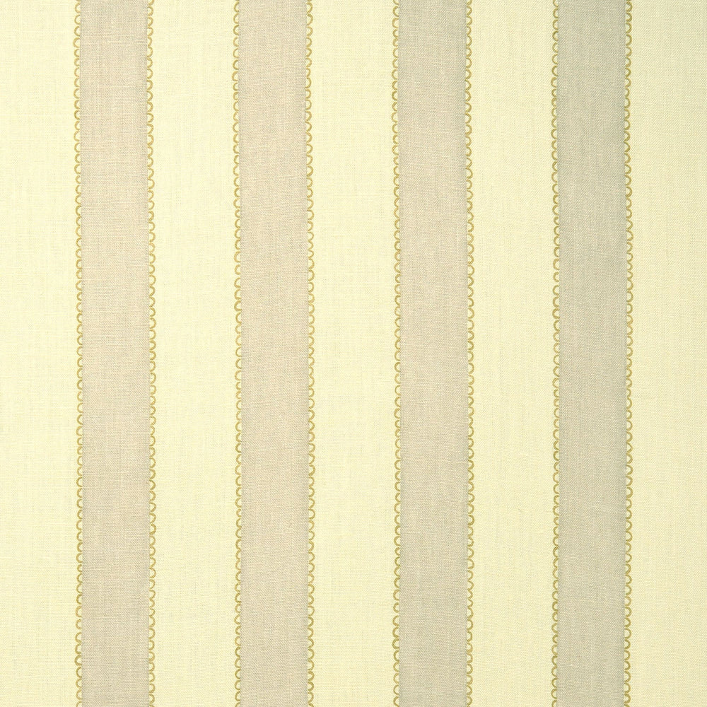 Lola Stripe Crystal Ball